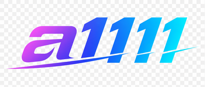 a1111
